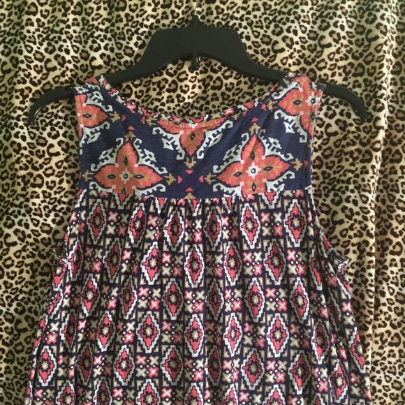 Akemi & Kin - Picture 6 of 6